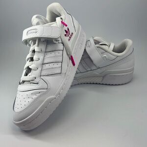 Adidas Postmove - DK2665